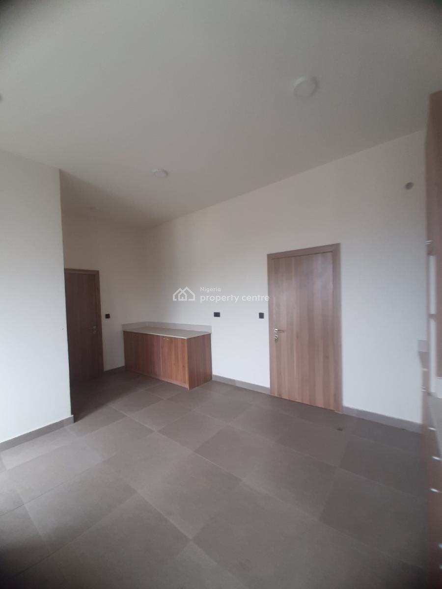 Tastefully Finished and Serviced with 24/7 Power Supply 2 Bedroom En-s, Victoria Island (vi), Lagos, Flat / Apartment for Rent