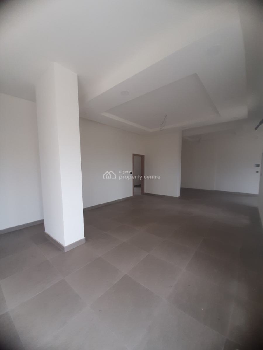 Tastefully Finished and Serviced with 24/7 Power Supply 2 Bedroom En-s, Victoria Island (vi), Lagos, Flat / Apartment for Rent