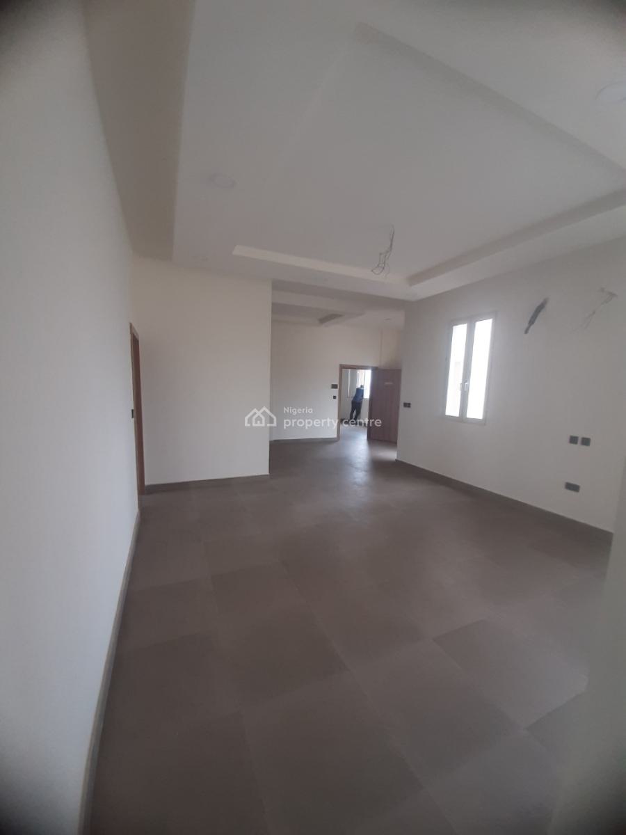 Tastefully Finished and Serviced with 24/7 Power Supply 2 Bedroom En-s, Victoria Island (vi), Lagos, Flat / Apartment for Rent