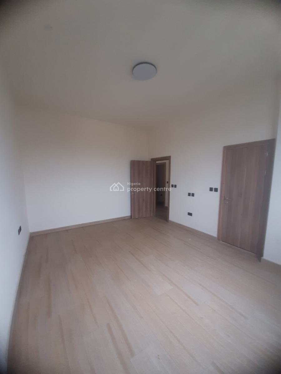 Tastefully Finished and Serviced with 24/7 Power Supply 2 Bedroom En-s, Victoria Island (vi), Lagos, Flat / Apartment for Rent