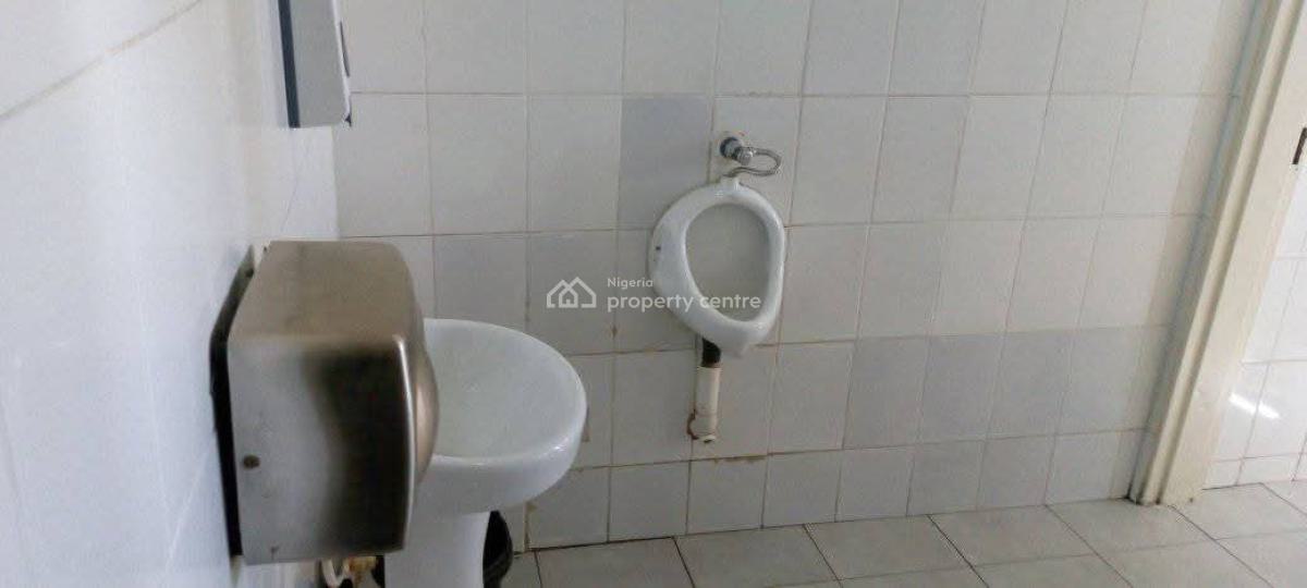 2 Bedroom Apartment, Ogba, Ikeja, Lagos, House for Sale