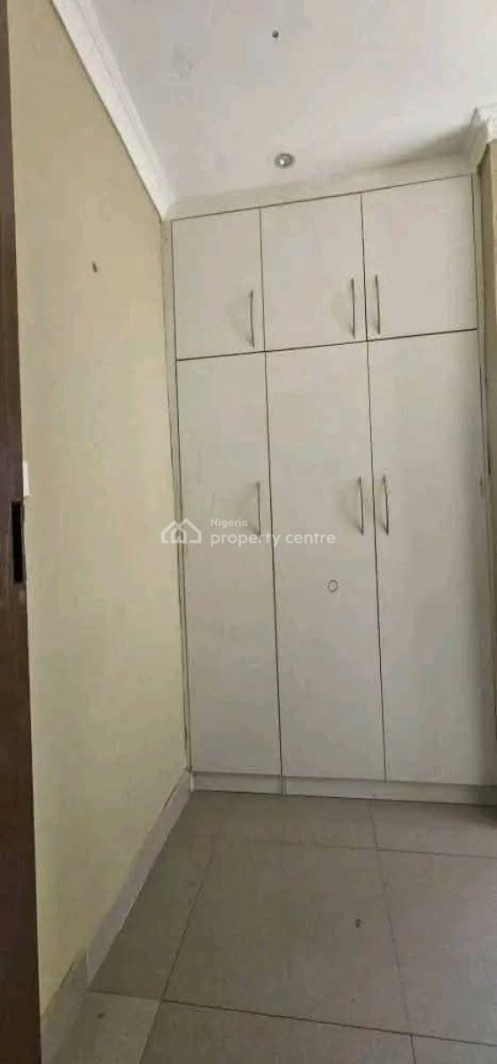 1 Bedroom Flat, Ikorodu, Lagos, Flat / Apartment for Sale
