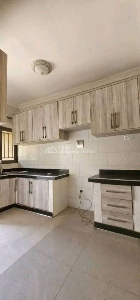 1 Bedroom Flat, Ikorodu, Lagos, Flat / Apartment for Sale