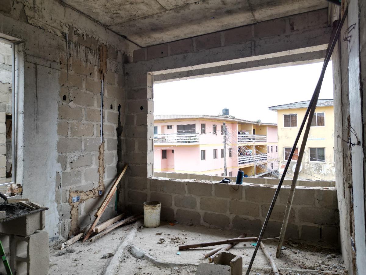 High-yield Investment Opportunity Maximize Returns with Multiple Units, Detty December Is Around The Corner, Passive Cashflow Guaranteed, Yaba, Lagos, Flat / Apartment for Sale
