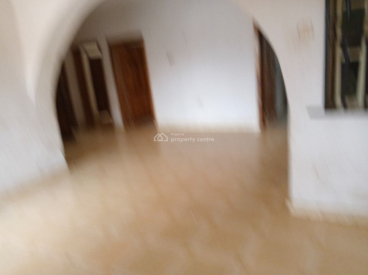 Clean 3 Bedroom Flat Downstairs All Tiles Floor Prepaid Mater 2 Tenant, Ibuloko Close to Ayobo Lagos, Ipaja, Lagos, Flat / Apartment for Rent