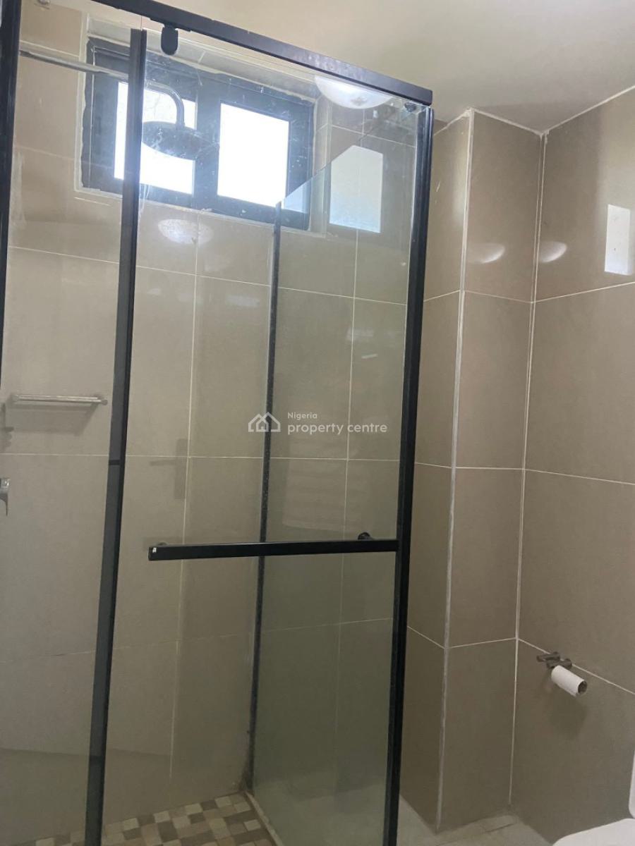 3 Bedroom Flat, Ajah, Lagos, Flat / Apartment for Rent