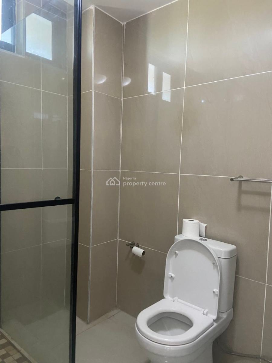 3 Bedroom Flat, Ajah, Lagos, Flat / Apartment for Rent