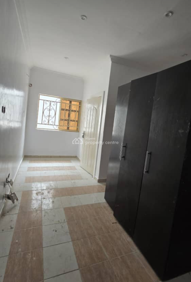 Nicely Renovated 5 Bedroom Detached Duplex with Bq, Omole Phase 2, Ikeja, Lagos, House for Rent