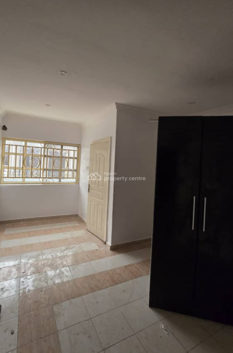 Nicely Renovated 5 Bedroom Detached Duplex with Bq, Omole Phase 2, Ikeja, Lagos, House for Rent