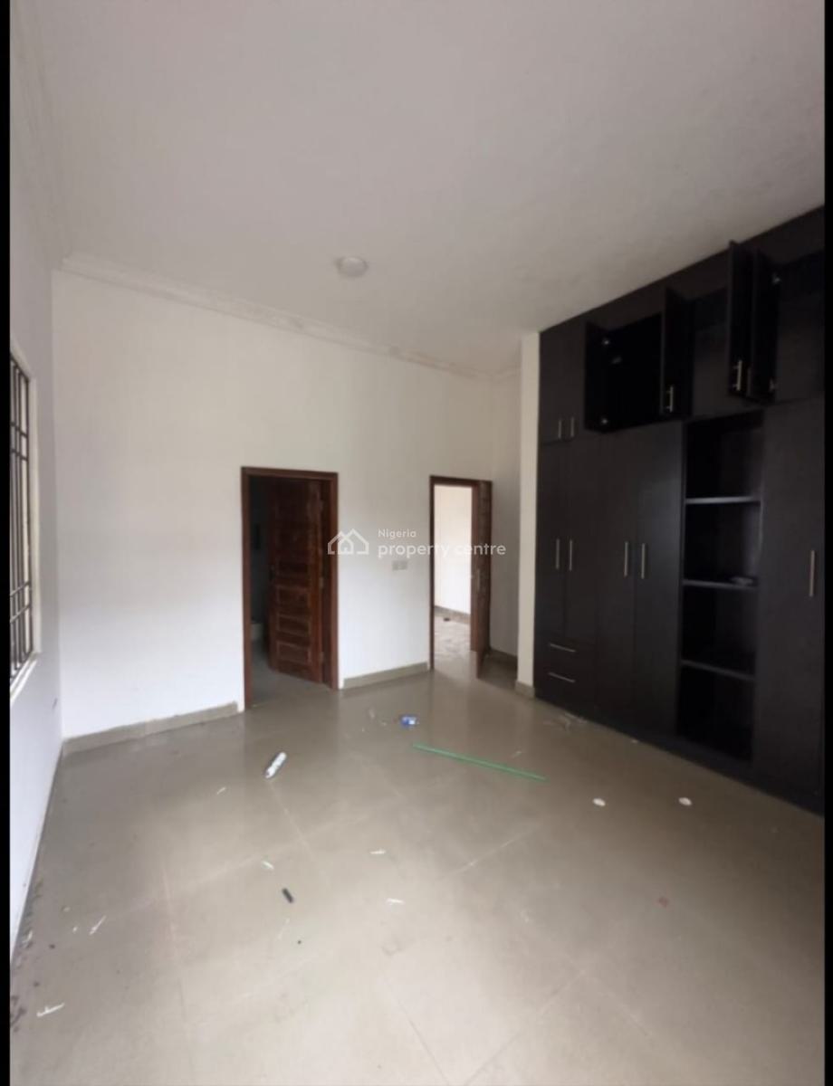 Spacious Miniflat Available, Ikate Lekki Lagos, Ikate, Lekki, Lagos, Mini Flat (room and Parlour) for Rent