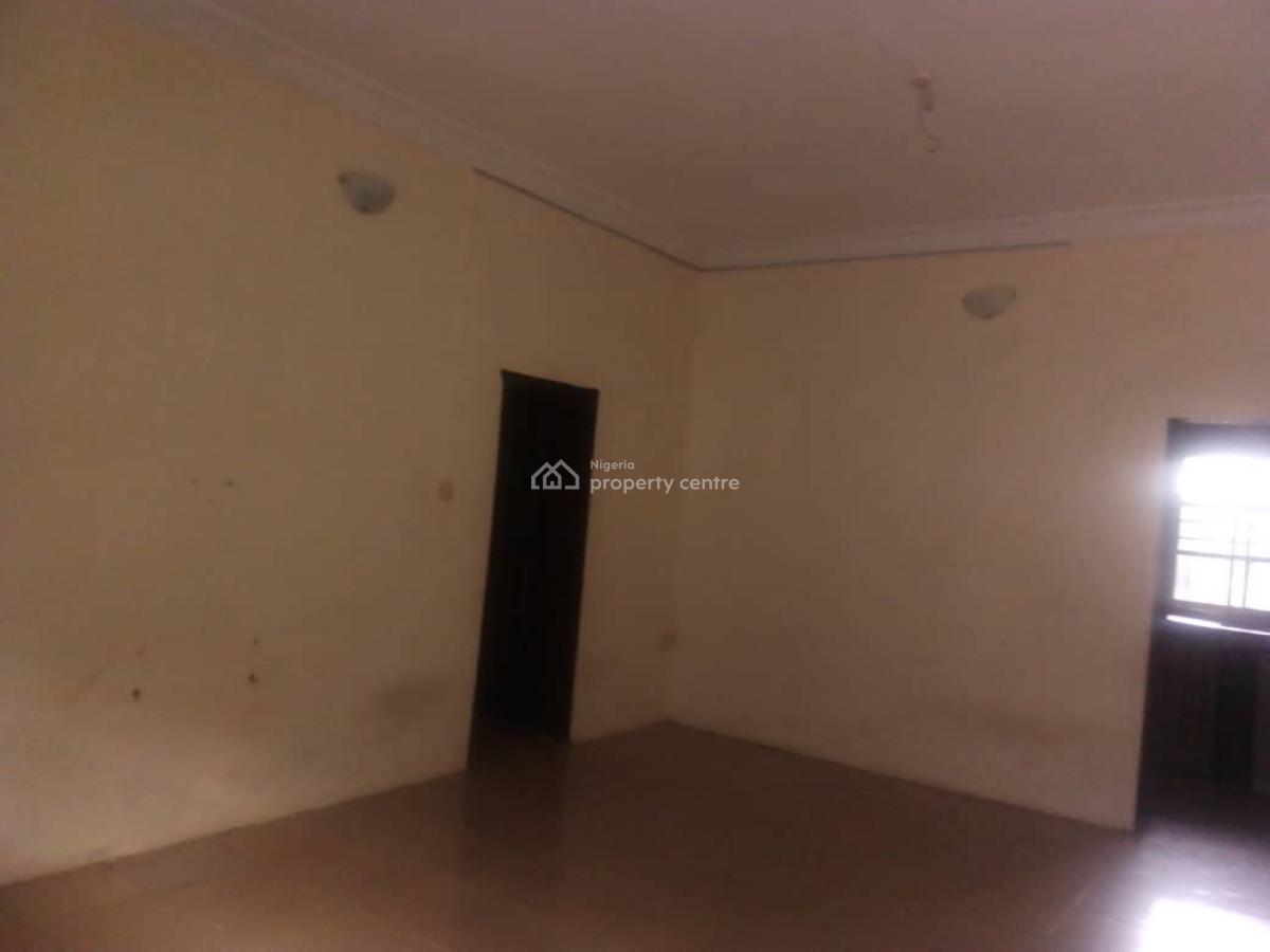 Standard 1 Bedroom Mini Flat, New Road/ Alpha Beach Road Eti-osa Lga, Lekki, Lagos, Mini Flat (room and Parlour) for Rent