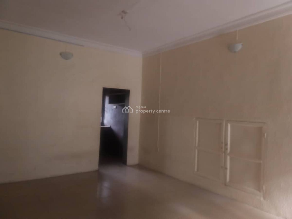 Standard 1 Bedroom Mini Flat, New Road/ Alpha Beach Road Eti-osa Lga, Lekki, Lagos, Mini Flat (room and Parlour) for Rent
