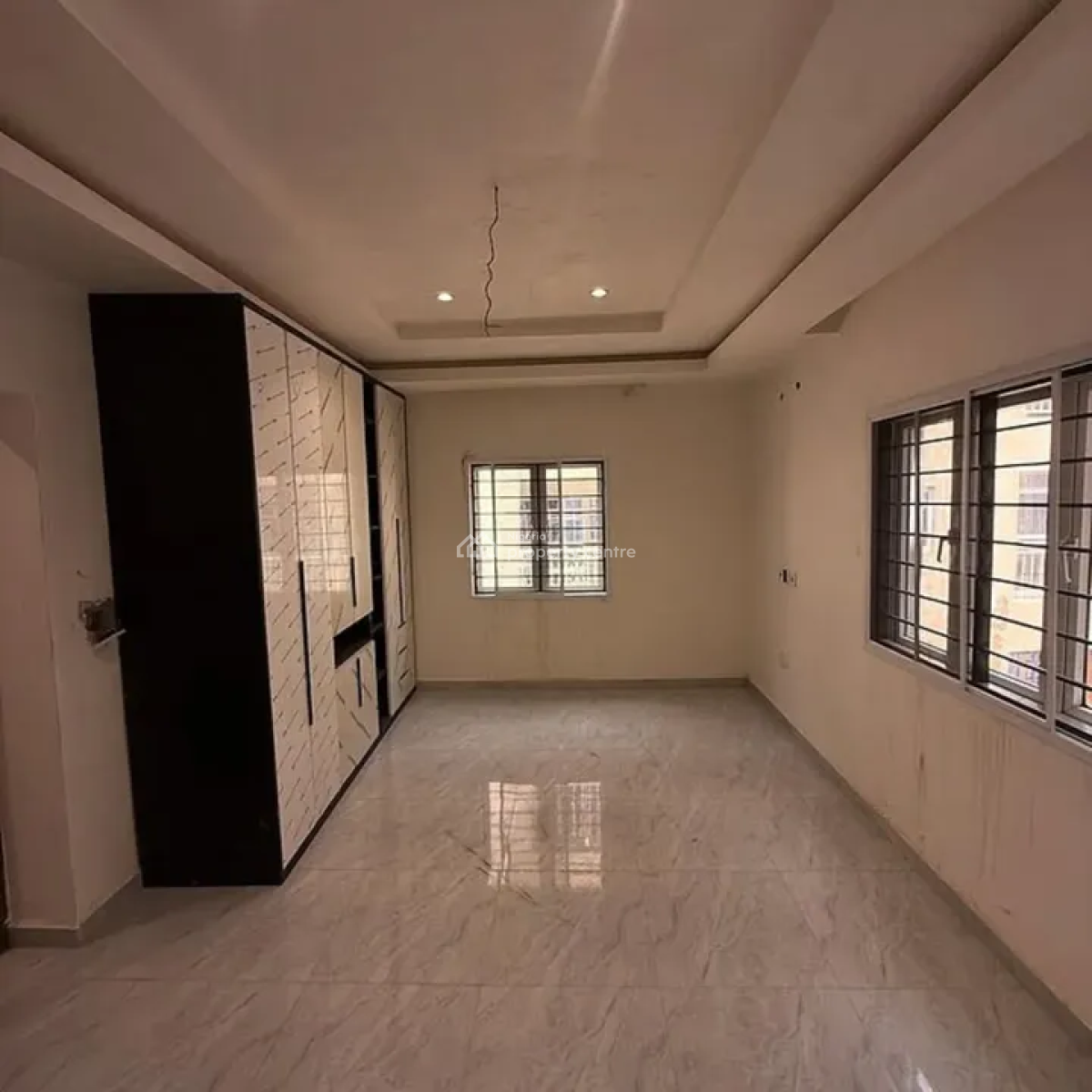 3 Bedroom Apartment, Wuye, Abuja, Flat / Apartment for Sale
