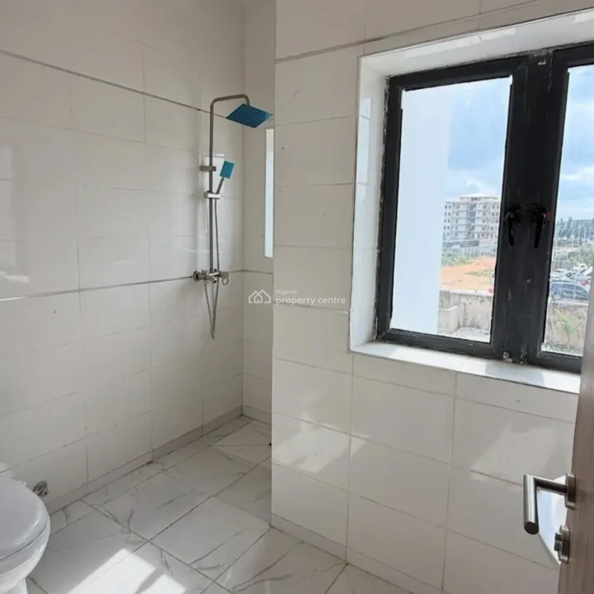 4 Bedrooms Terrace Duplex, Katampe, Abuja, House for Sale