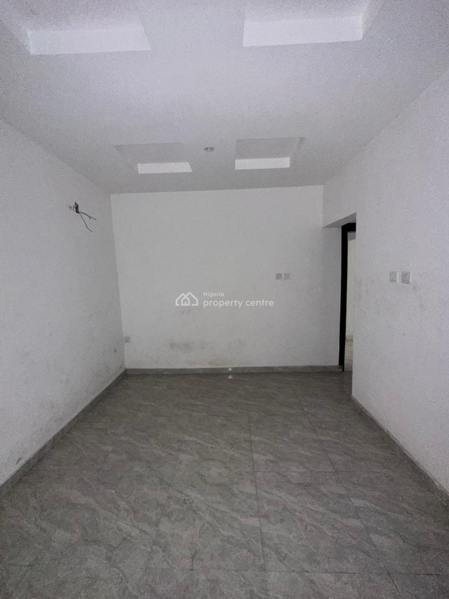 Modern 4 Bedroom Semi Detached Duplex, Osapa, Lekki, Lagos, Semi-detached Duplex for Sale