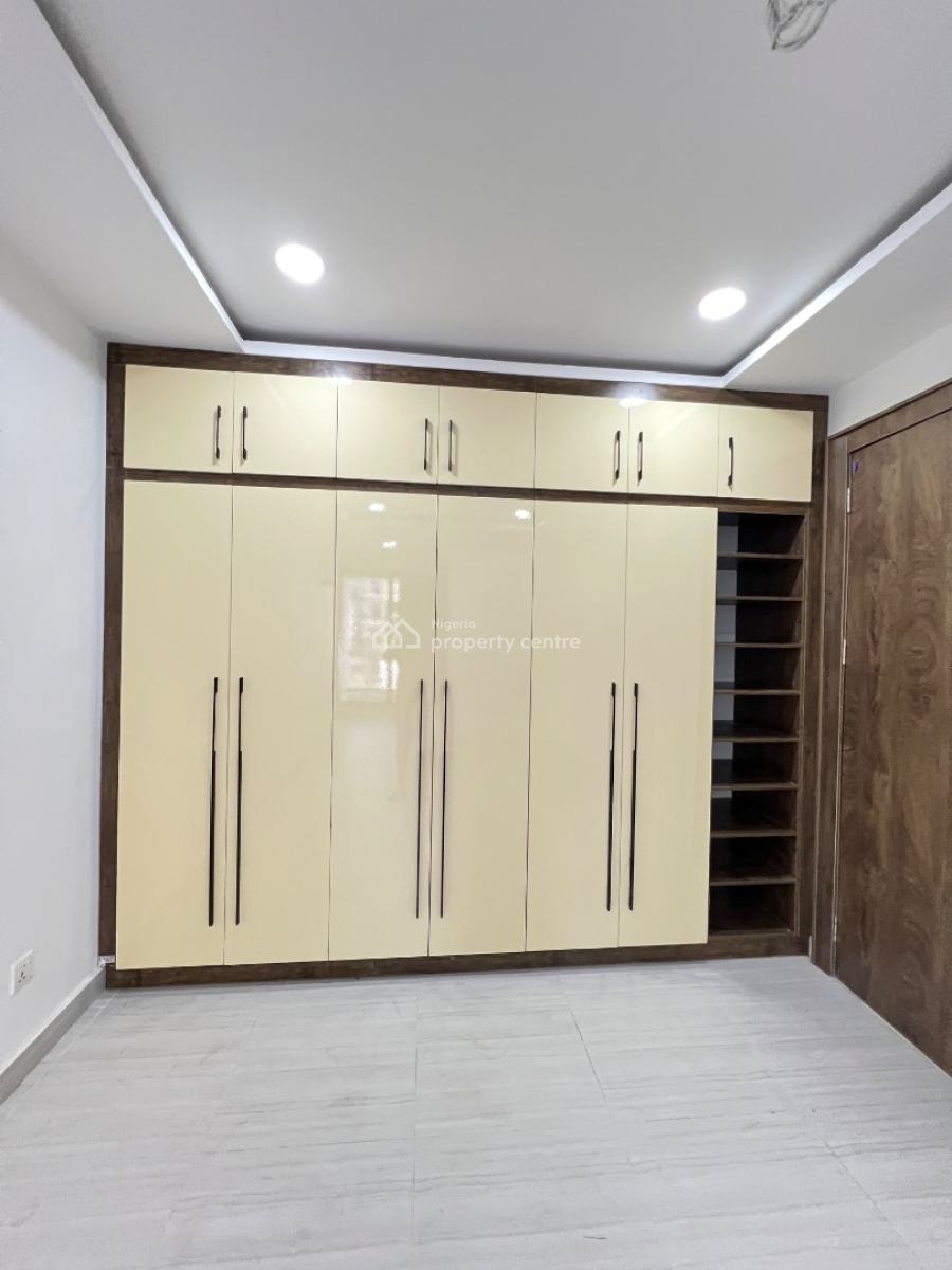 2 Bedroom Flat, Ikate, Lekki, Lagos, Flat / Apartment for Sale