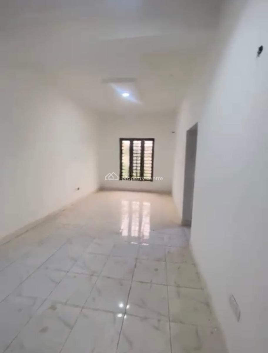 a Standard Newly Built and Spacious 3 Bedroom Flat, Jahi, Abuja, Flat / Apartment for Rent
