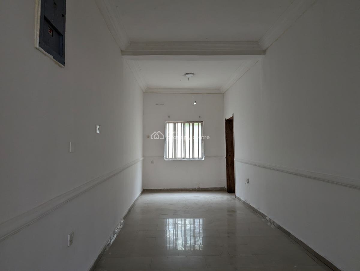 Vintage Vibes 4 Bedroom Terrace Duplex, Lekki Phase 1, Lekki, Lagos, Terraced Duplex for Rent