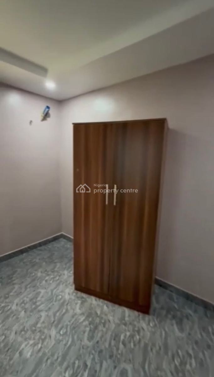 a Standard, Exquisite 3 Bedroom Flat, Life Camp, Abuja, Flat / Apartment for Rent