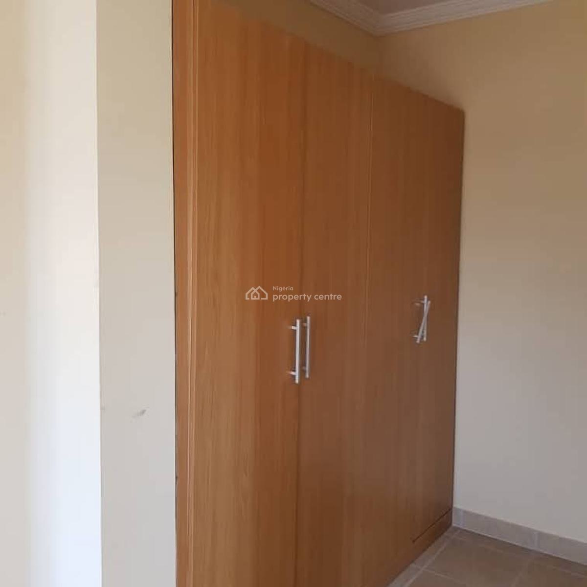 4 Bedroom Terraced Duplex with Bq Lekki Right, Ikate, Lekki, Lagos, Terraced Duplex for Sale