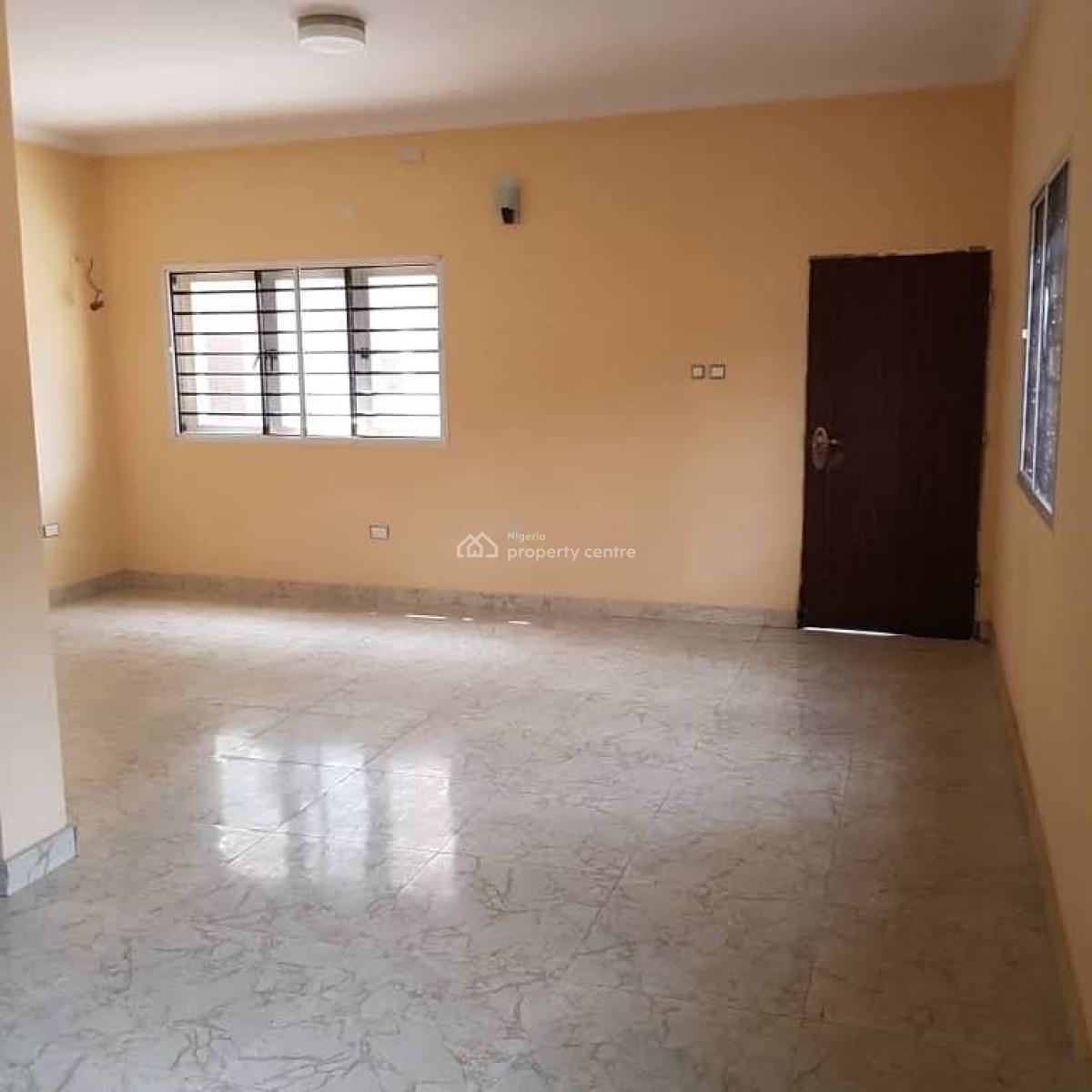 4 Bedroom Terraced Duplex with Bq Lekki Right, Ikate, Lekki, Lagos, Terraced Duplex for Sale