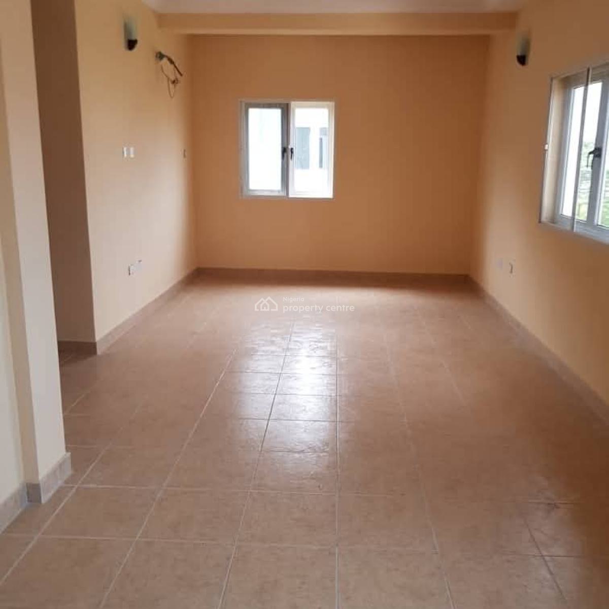 4 Bedroom Terraced Duplex with Bq Lekki Right, Ikate, Lekki, Lagos, Terraced Duplex for Sale