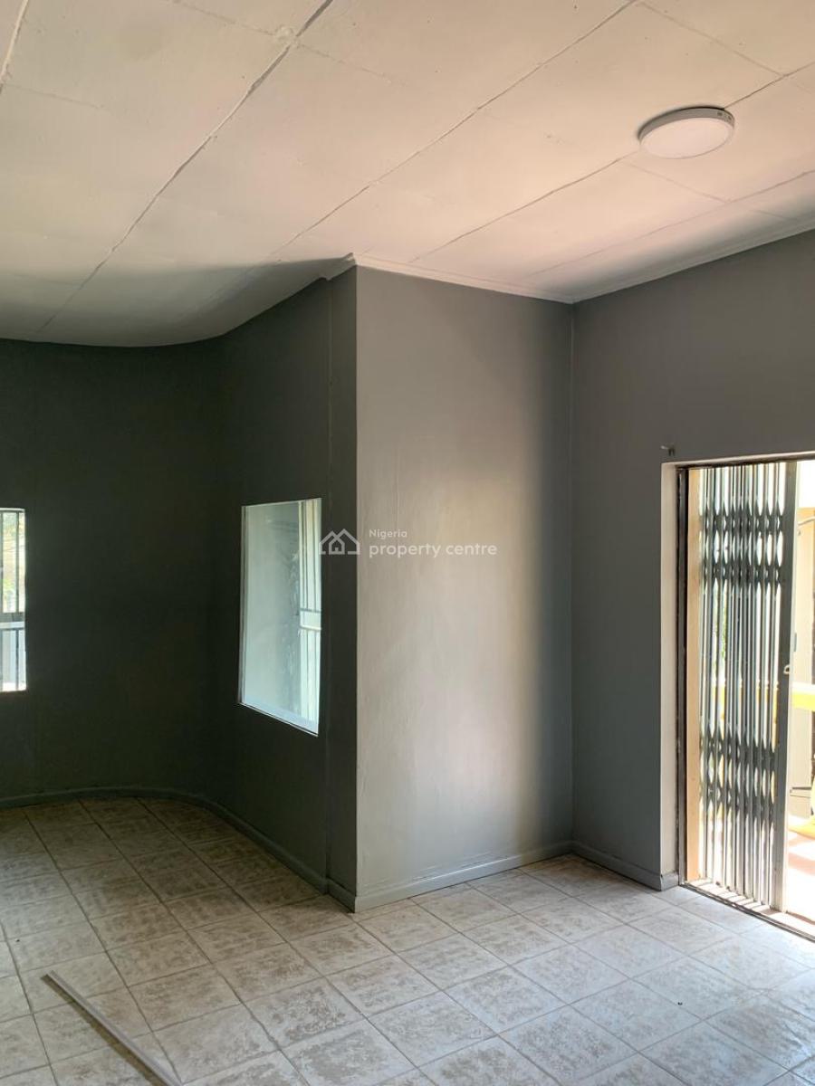 *semi Brief*   6 Bedroom Detached House with 4 Rooms Bq for Lease  Loc, Victoria Island, Victoria Island (vi), Lagos, Detached Duplex for Rent