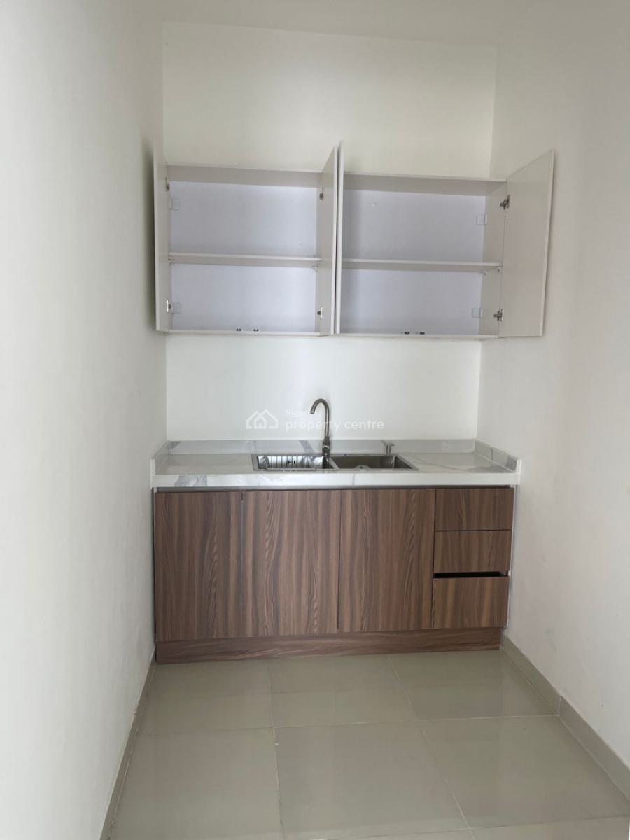 6 Bedroom Detached Duplex with 2bq, Solar Panel, Penthouse, Cinema, Lekki Phase 1, Lekki, Lagos, Detached Duplex for Sale