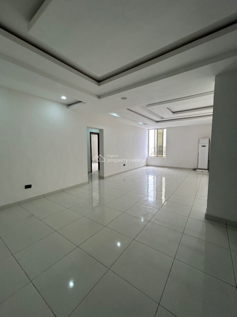 Penthouse Flats, Ikate Elegushi, Lekki, Lagos, House for Sale