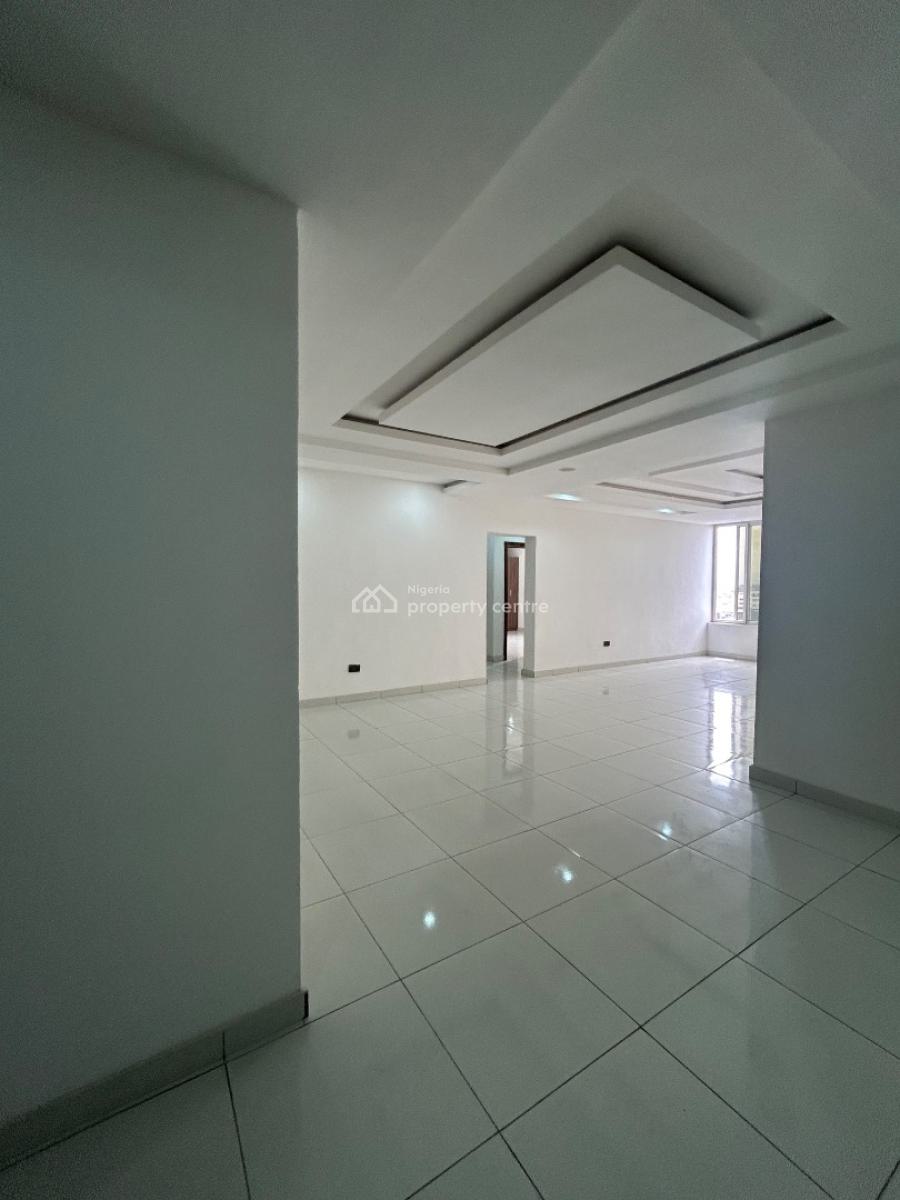 Penthouse Flats, Ikate Elegushi, Lekki, Lagos, House for Sale