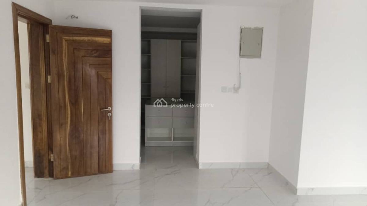 Luxury House, Victory Park Estate, Lekki, Lekki, Lagos, Detached Duplex for Sale