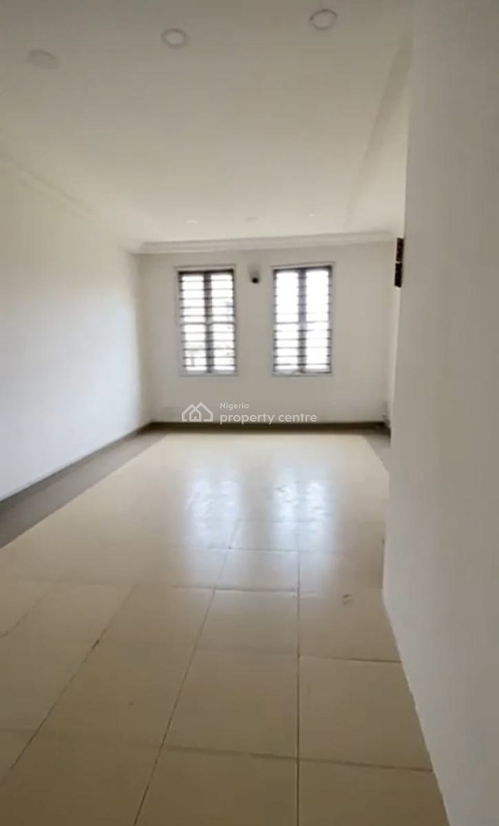 Massive 1 Bedroom Apartment with Enclosed Kitchen - Video, Ikate, Lekki, Lagos, Mini Flat (room and Parlour) for Rent
