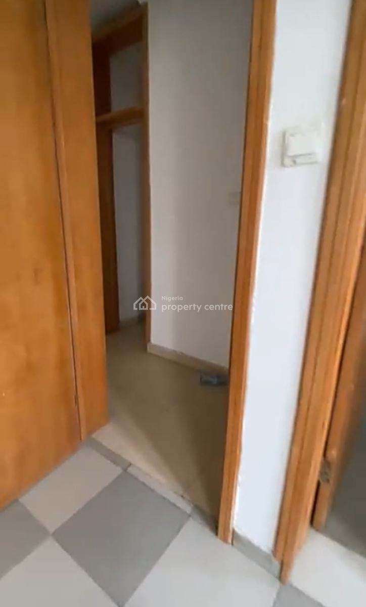 Massive 1 Bedroom Apartment with Enclosed Kitchen - Video, Ikate, Lekki, Lagos, Mini Flat (room and Parlour) for Rent
