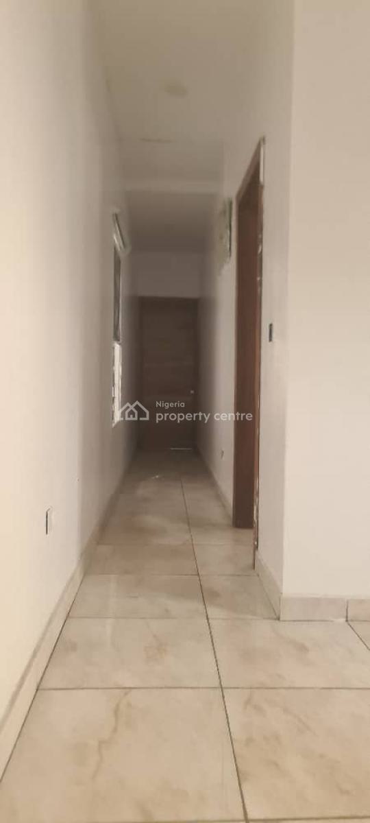a Commercial Property Comprises of a 4-bedroom, Lekki Phase 1, Lekki, Lagos, Detached Duplex for Sale