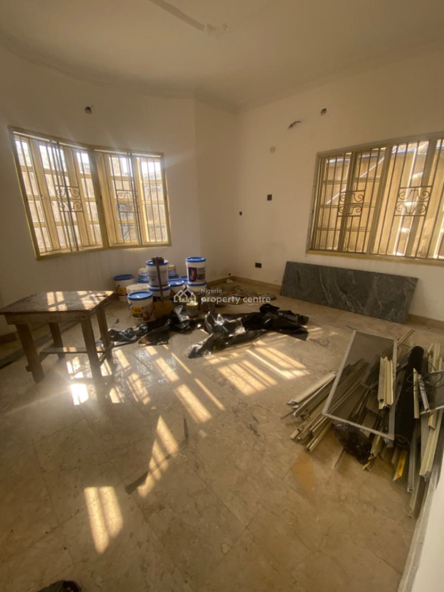 Various Mini Flats Spacious and Modern Home, By Evercare  Hospital Lekki Phase 1 Lekki Lagos, Lekki Phase 1, Lekki, Lagos, Mini Flat (room and Parlour) for Rent