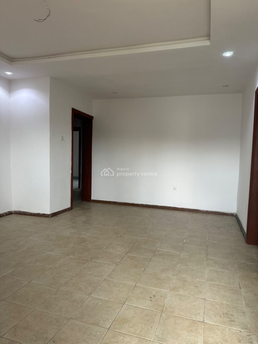 2bedroom Flat Available, Badore Ajah, Badore, Ajah, Lagos, Flat / Apartment for Rent