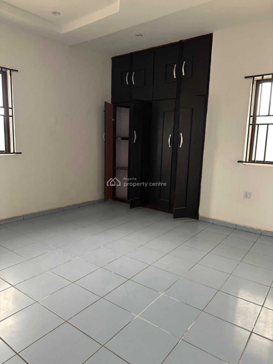 2bedroom Flat Available, Badore Ajah, Badore, Ajah, Lagos, Flat / Apartment for Rent