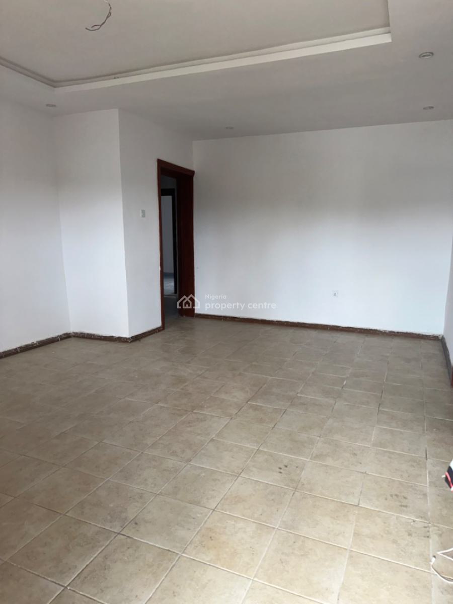 2bedroom Flat Available, Badore Ajah, Badore, Ajah, Lagos, Flat / Apartment for Rent