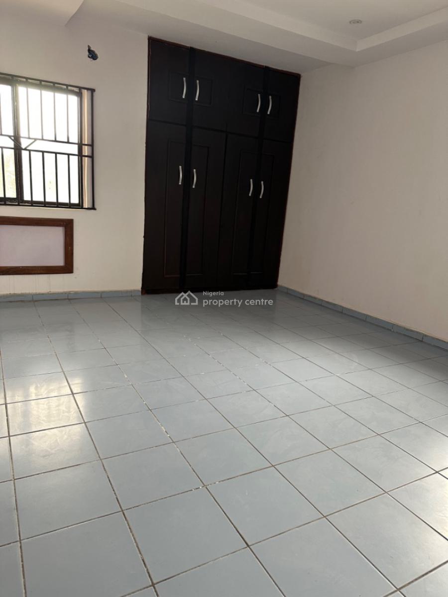 2bedroom Flat Available, Badore Ajah, Badore, Ajah, Lagos, Flat / Apartment for Rent