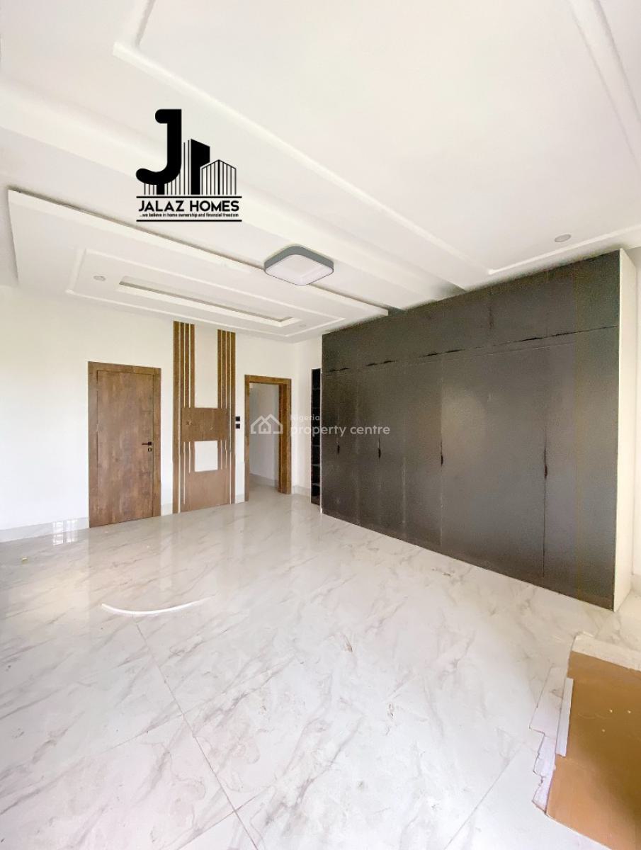 3 Bedroom Apartment, Ajah, Lagos, House for Sale