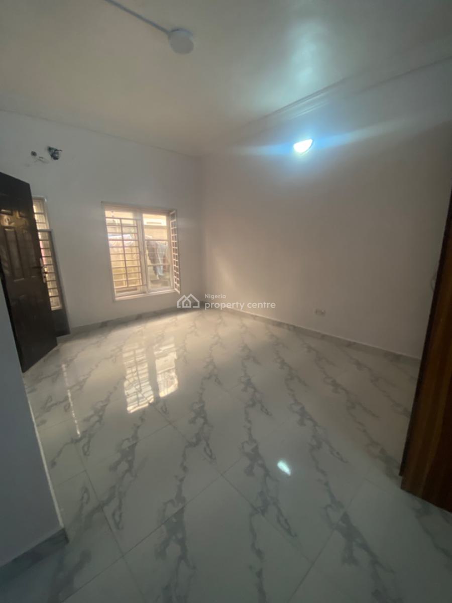Self Service 2 Bedrooms Flat, Off Emmanuel Abimbola Cole, Lekki Phase 1, Lekki, Lagos, Flat / Apartment for Rent