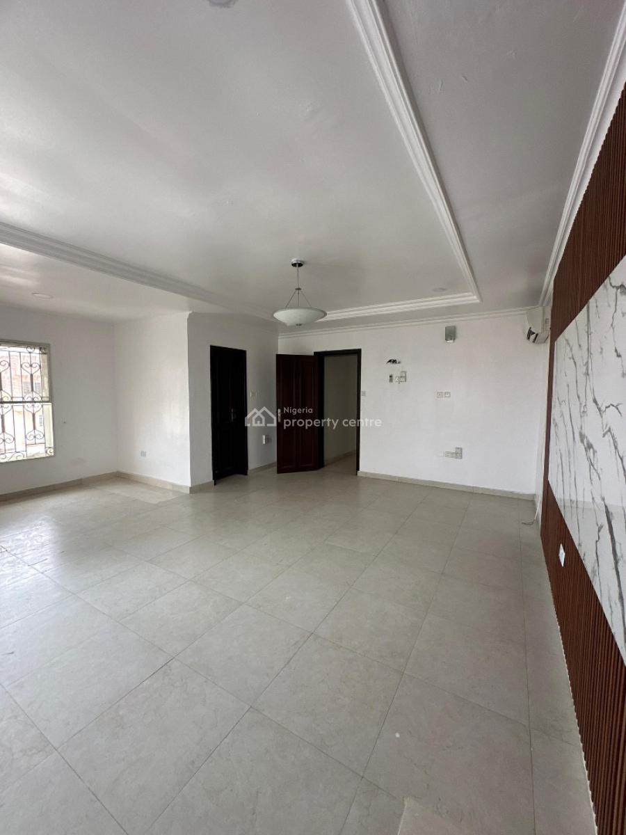 2 Bedroom Apartment, Off Admiralty Way, Lekki Phase 1, Lekki, Lagos, Flat / Apartment for Rent