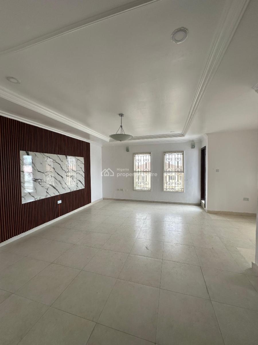 2 Bedroom Apartment, Off Admiralty Way, Lekki Phase 1, Lekki, Lagos, Flat / Apartment for Rent