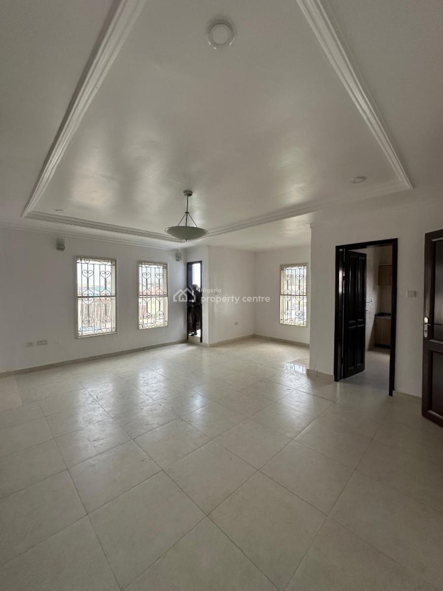 2 Bedroom Apartment, Off Admiralty Way, Lekki Phase 1, Lekki, Lagos, Flat / Apartment for Rent