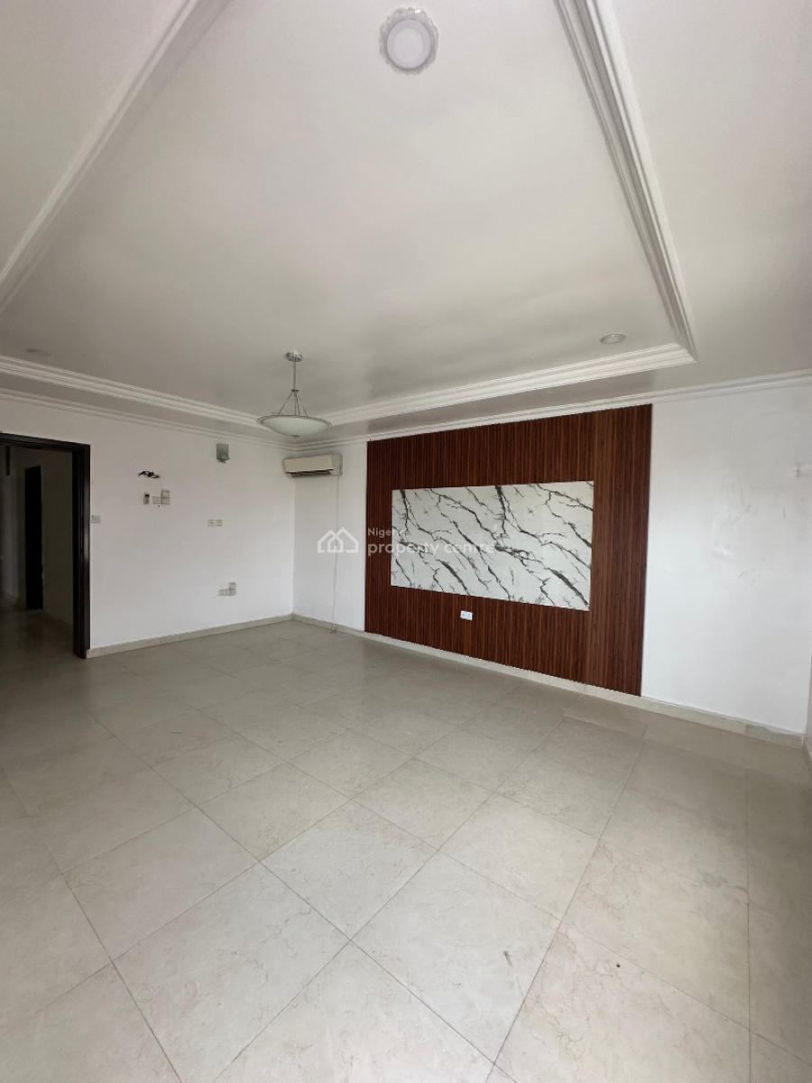 2 Bedroom Apartment, Off Admiralty Way, Lekki Phase 1, Lekki, Lagos, Flat / Apartment for Rent