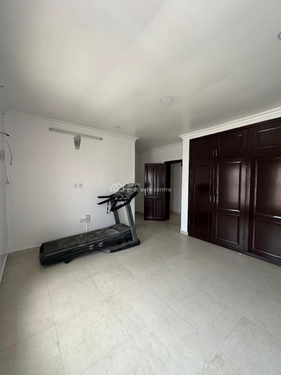 2 Bedroom Apartment, Off Admiralty Way, Lekki Phase 1, Lekki, Lagos, Flat / Apartment for Rent