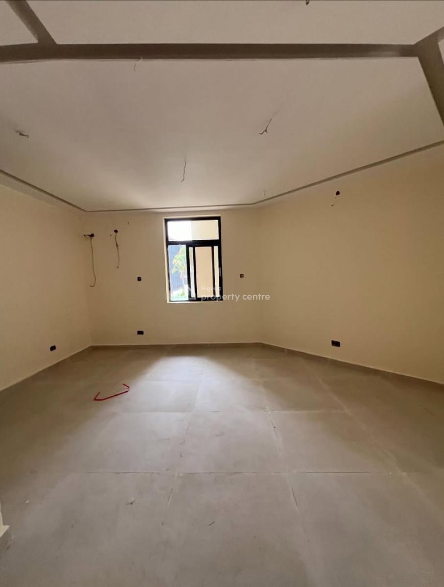 Exquisite 3 Bedroom Apartment, Ikoyi, Ikoyi, Lagos, Flat / Apartment for Rent