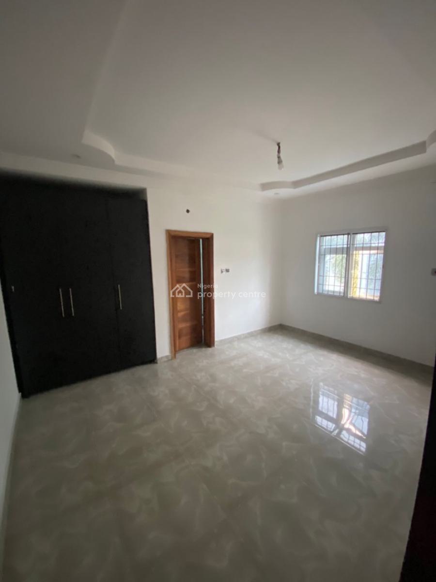 Well Maintained 3 Bedroom Terrace Duplex in a Serene Neighborhood Off, Lekki Phase Lagos, Lekki Phase 1, Lekki, Lagos, Terraced Duplex for Rent