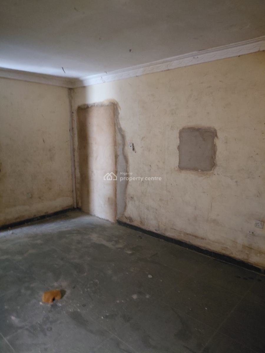 Decent Office Space/ Warehouse/gym House, Demurin, Ketu, Lagos, Office Space for Rent