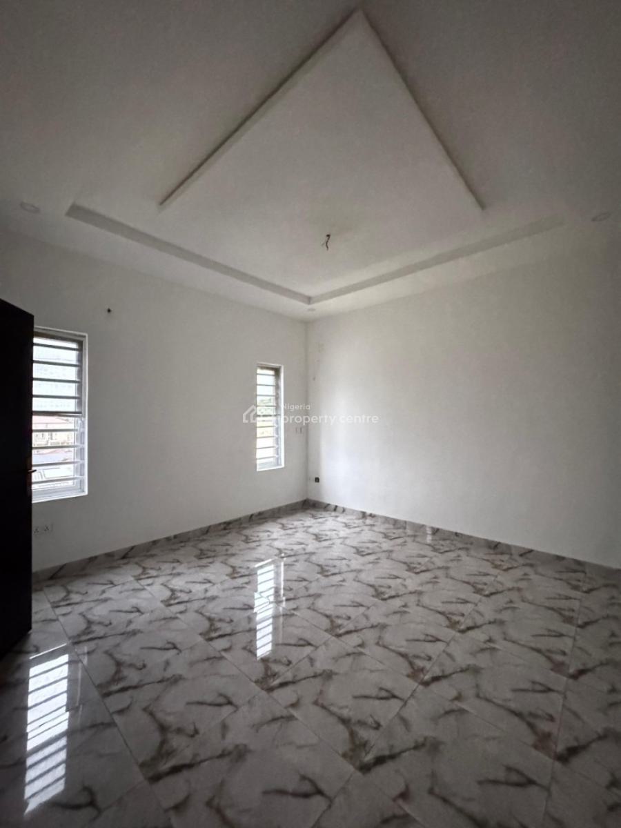 Affordable 2 Bedroom Homes, Ilaje, Ajah, Lagos, Flat / Apartment for Sale